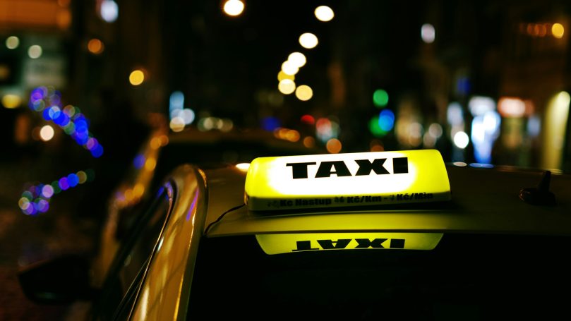 Taxi Stuttgart Flughafen Taxi Stuttgart